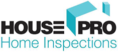 House Pro Home Inspection Inc