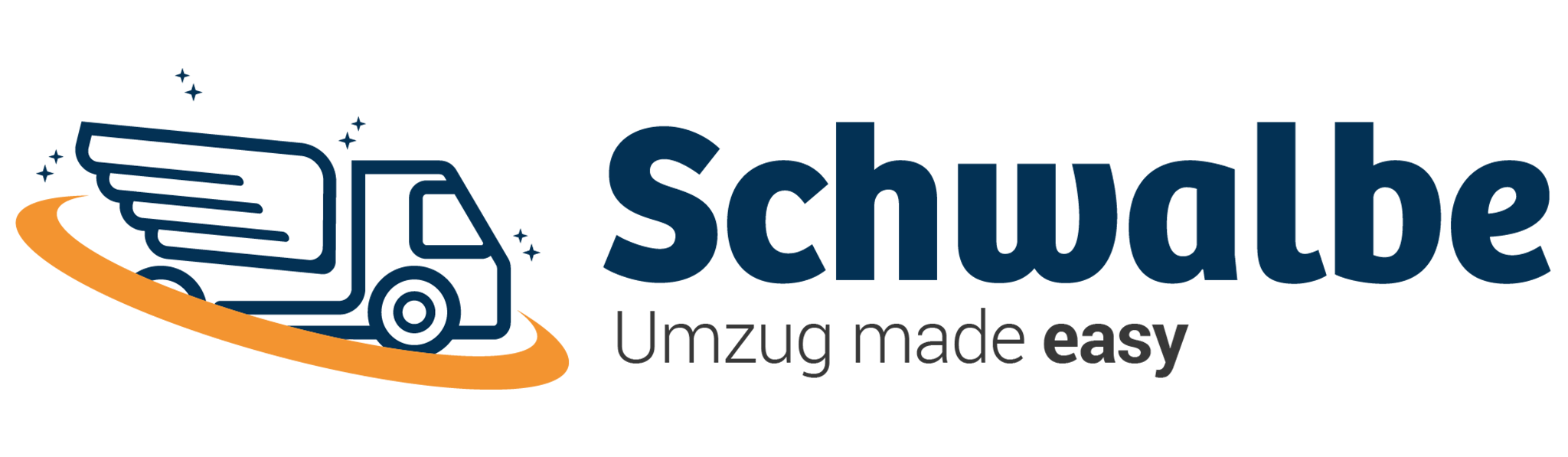 Umzugsfirma Schwalbe