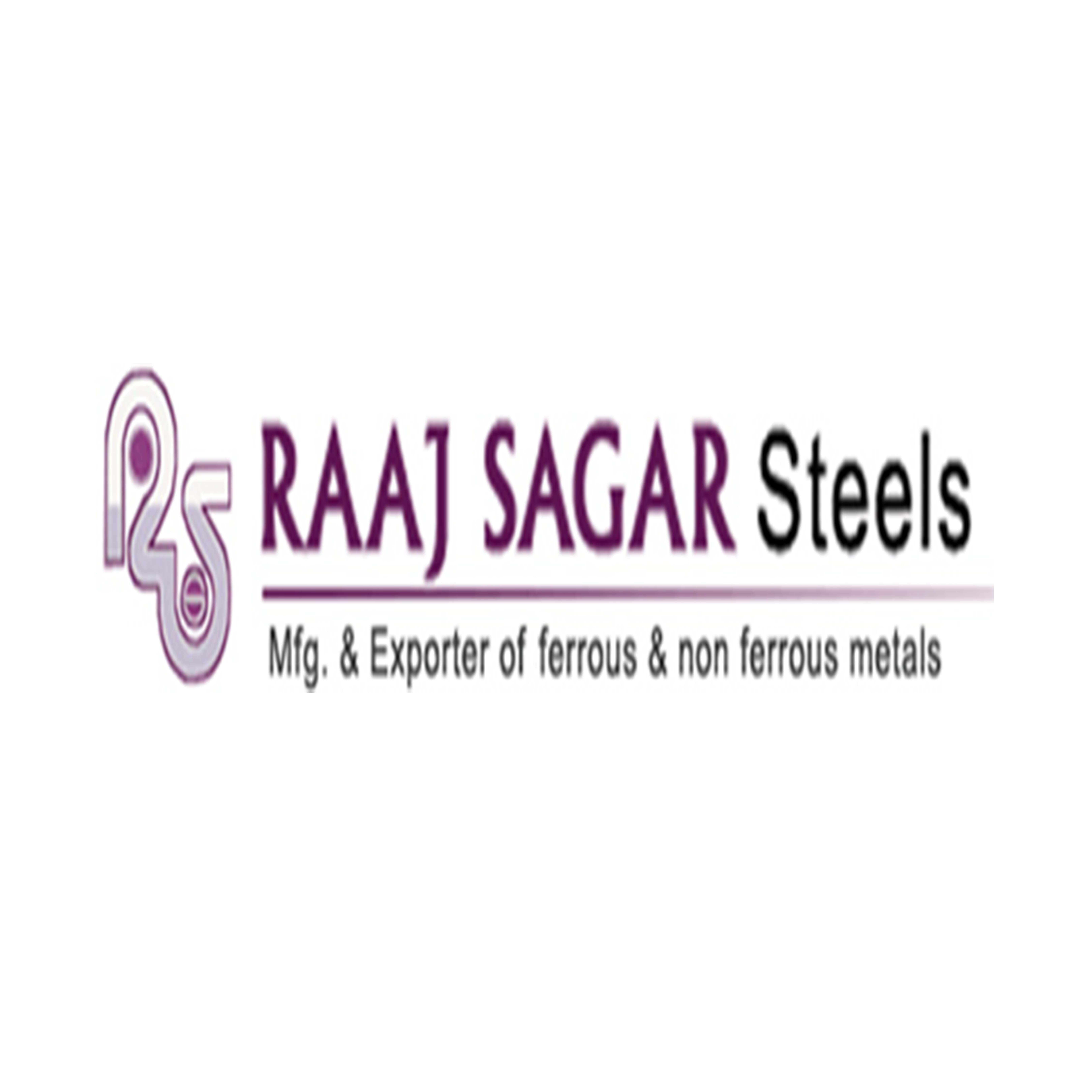 Raaj Sagar Steels