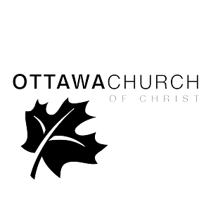 Ottawa Church of Christ