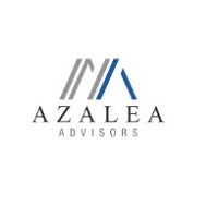 Azalea Advisors