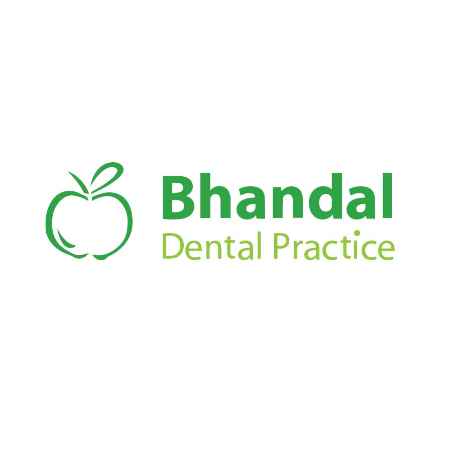 Bhandal Dental Practice (Coventry)