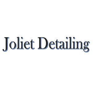 Joliet Detailing