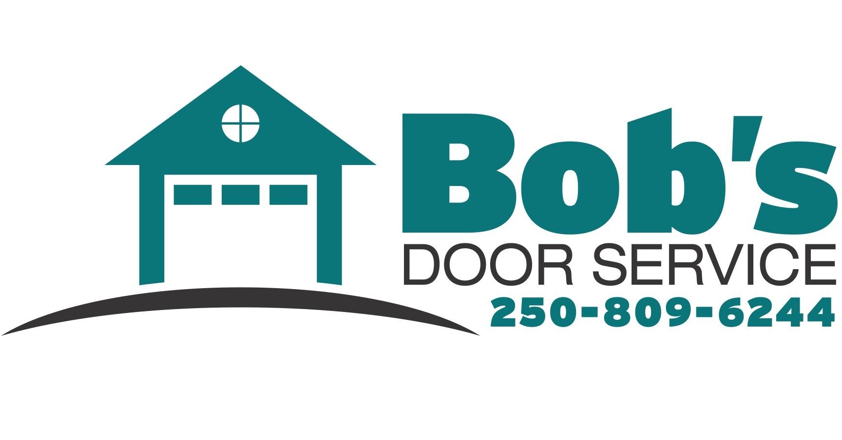 Bobs Door Service Penticton