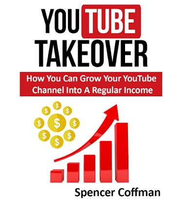 Learn How To Make Money On YouTube And Grow Your Channel