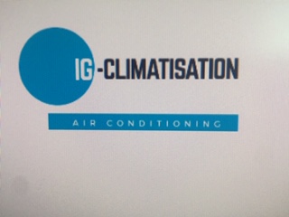 IG- Climatisation