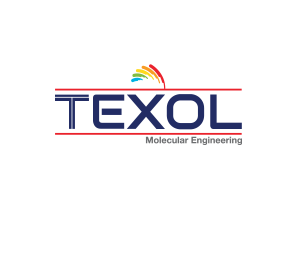 texol lubritech