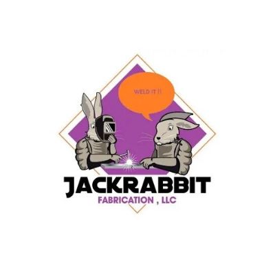Jackrabbit Fabrication