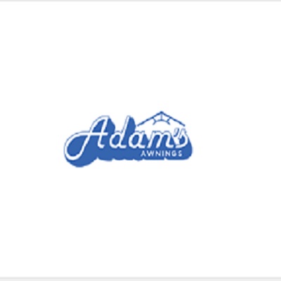 Adams Awnings