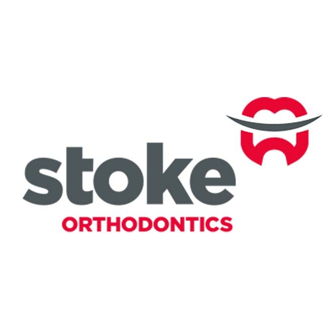 Stoke Orthodontic Services