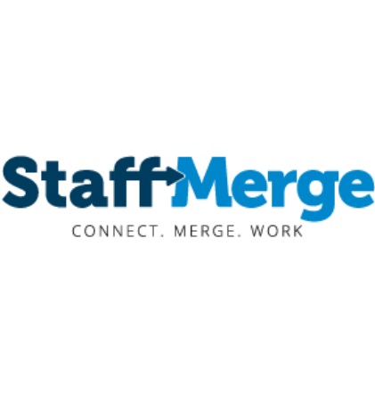StaffMerge,Inc.