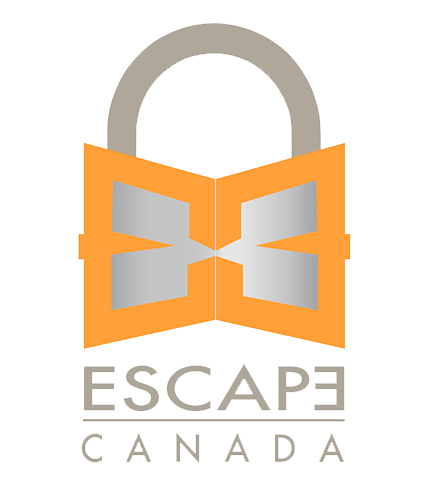 Escape Canada - Hamilton