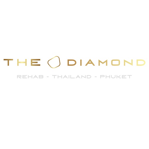 The Diamond Rehab Thailand