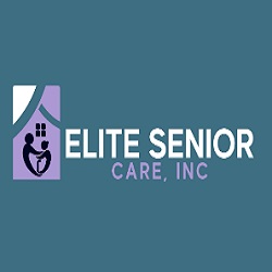 Elite Care73