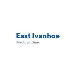 East Ivanhoe Medical Clinic