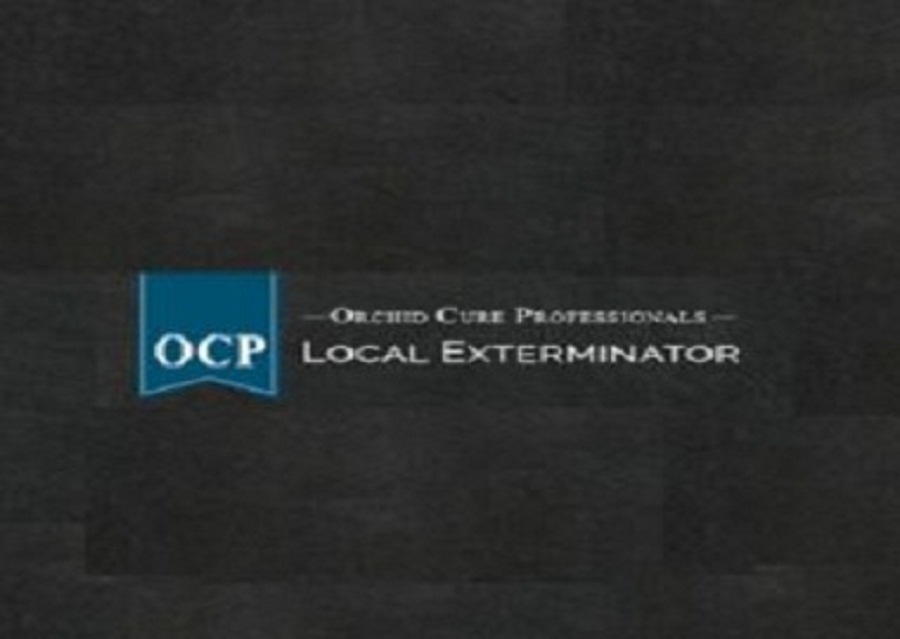 OCP Bed Bug Exterminator Austin TX - Bed Bug Removal