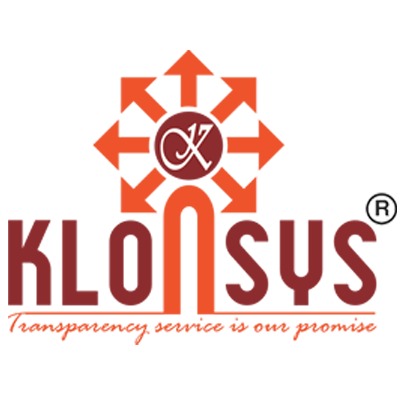 KLonsys