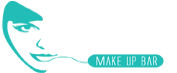 Skulpt Makeup Bar