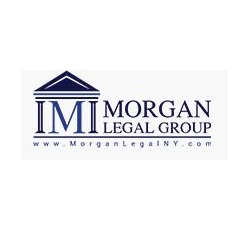 Estate Planning Lawyer Long Island