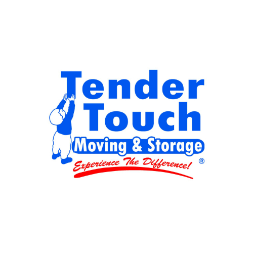 Tender Touch Moving & Storage