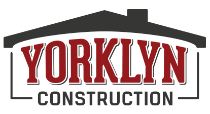 Yorklyn Construction Co., Inc.