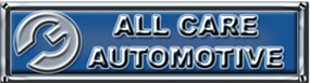 All Care Automotive