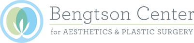 The Bengtson Center for Aesthetics and Plastic Surgery