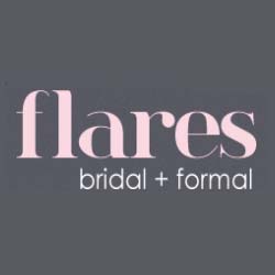 Flares bridal + formal