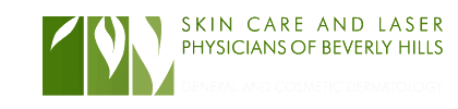 Skin Care and Laser Physicians of Beverly Hills