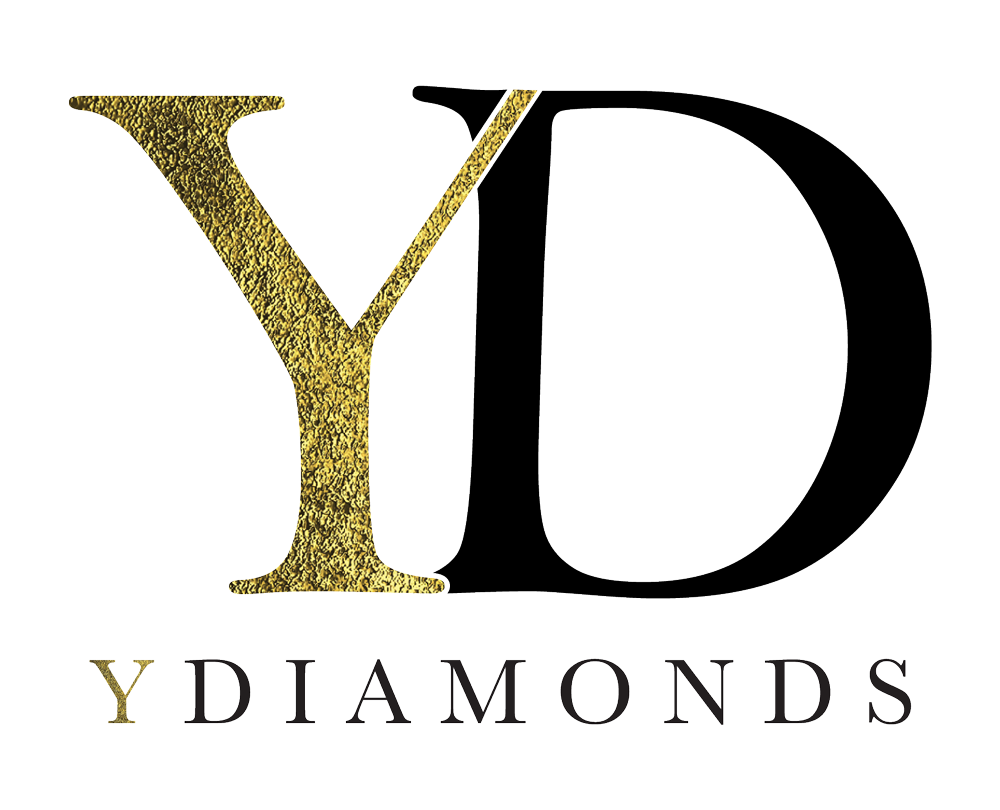 Mr YDiamonds