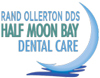 Rand Ollerton, DDS