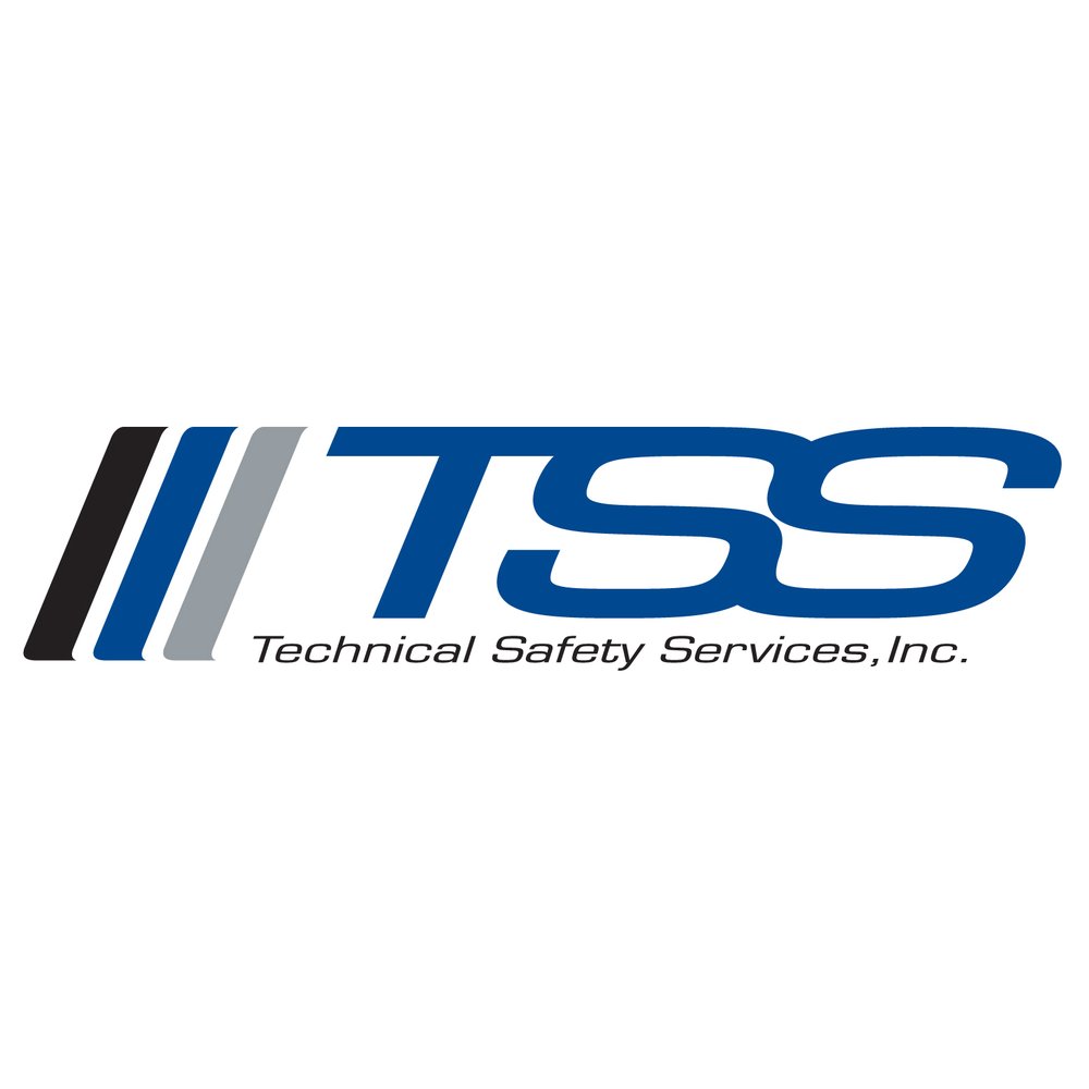 Technical Safety Services