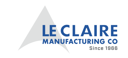 LeClaire Manufacturing