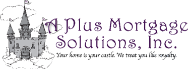 A Plus Mortgage Solutions