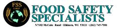 Food Safety Specialists, LLC