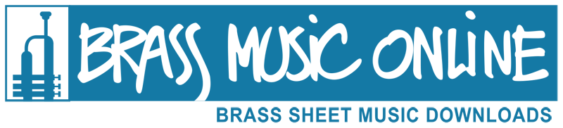 Brass Music Online