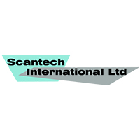 Scantech International LTD