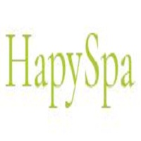 Hapyspa