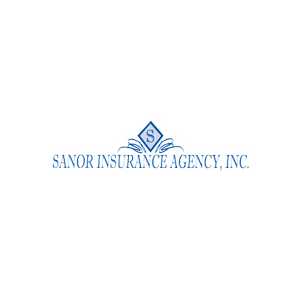 Sanor Insurance Agency,Inc.