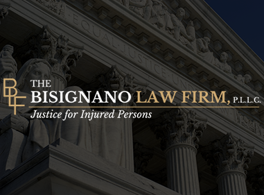 The Bisignano Law Firm