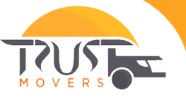 Trust Movers || 022 027 7299