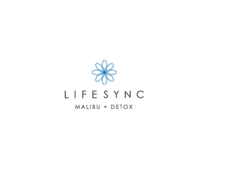 LifeSync Malibu