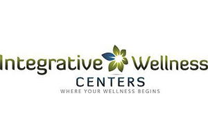 Integrative Wellness Centers