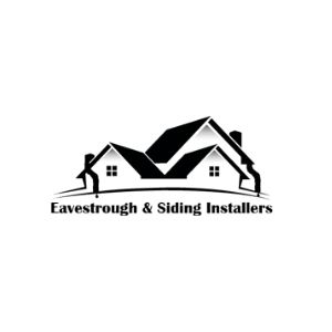 Ottawa Eavestrough and Siding Installers