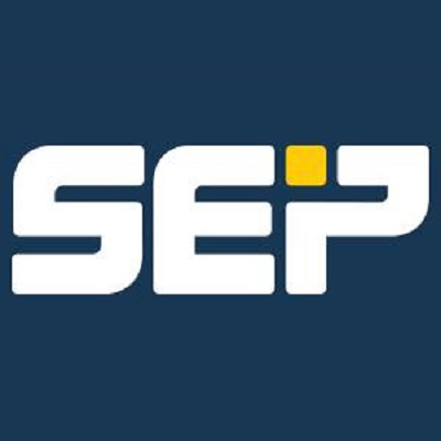 SEP Software Corporation