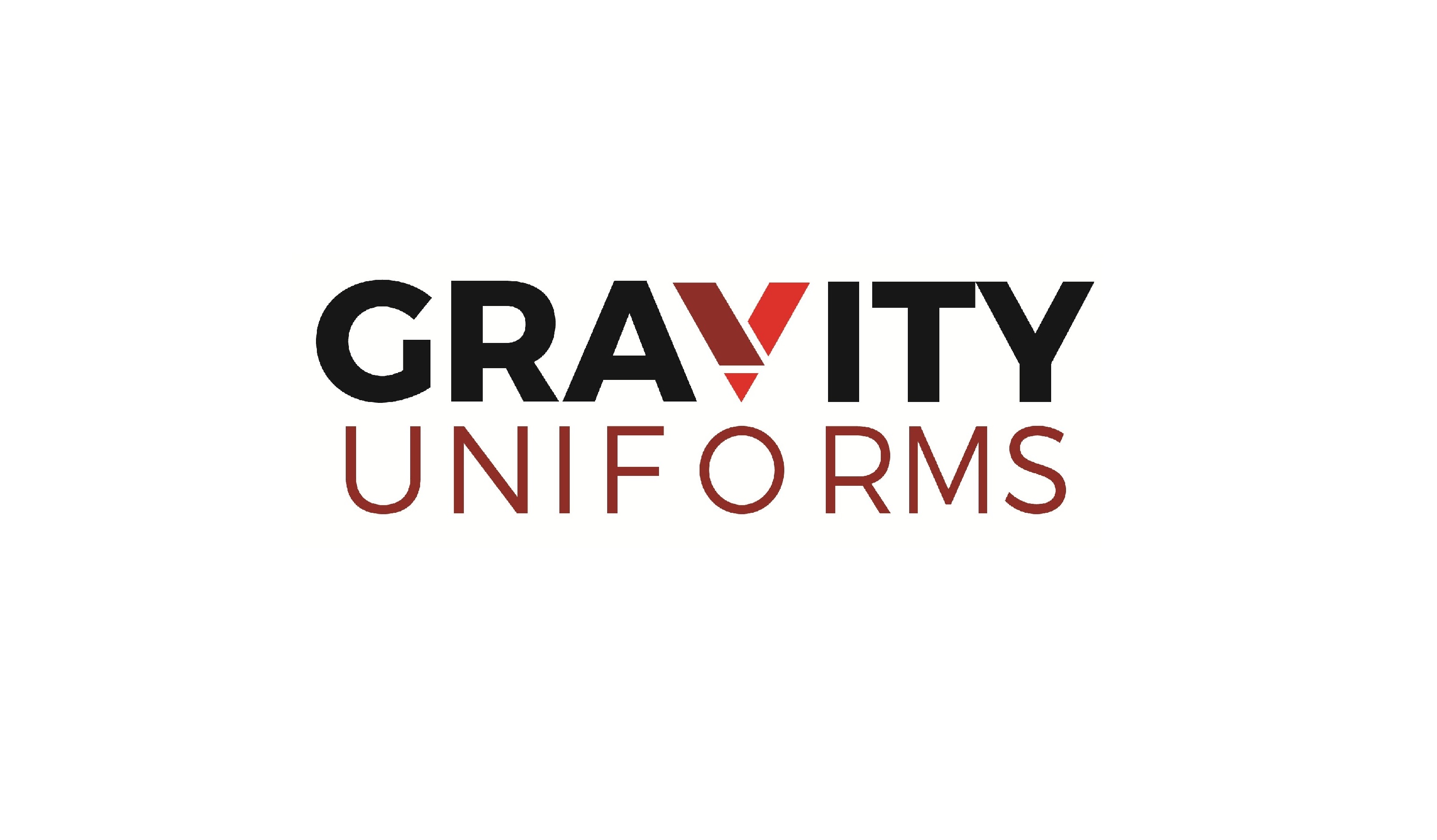 Gravity  Uniforms