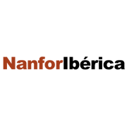 Nanfor Ibérica
