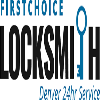 Locksmith In Denver