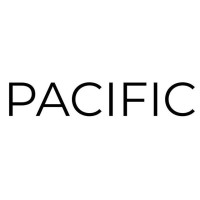 Pacific Brandwear