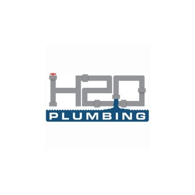 H2O Plumbing, LLC